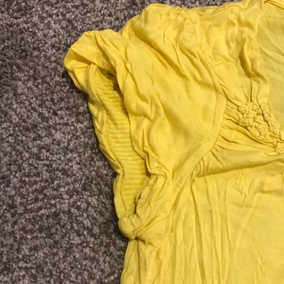 BKE shirt - Picture 4 of 4